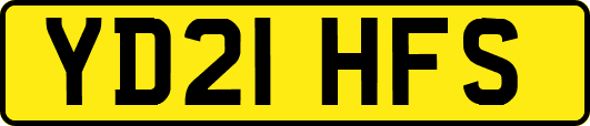 YD21HFS