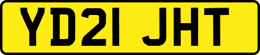 YD21JHT