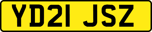 YD21JSZ