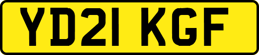 YD21KGF