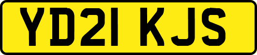 YD21KJS