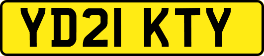 YD21KTY