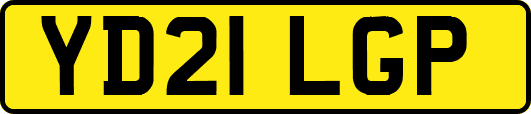 YD21LGP
