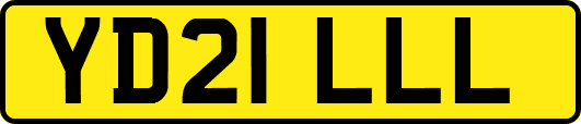 YD21LLL