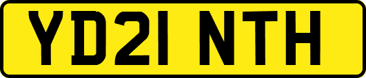 YD21NTH