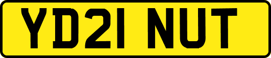 YD21NUT