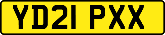 YD21PXX