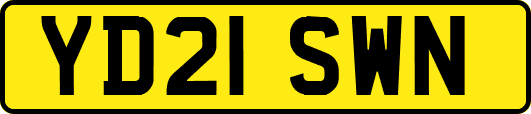 YD21SWN