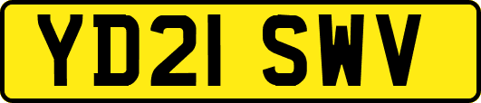 YD21SWV