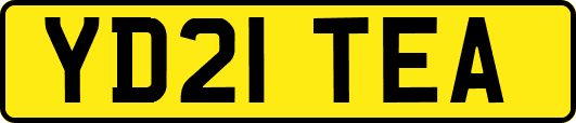 YD21TEA
