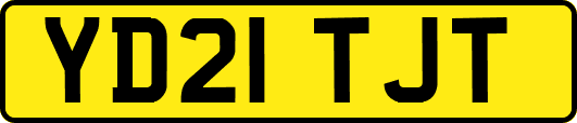 YD21TJT