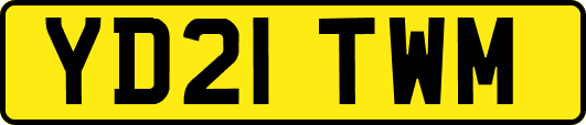 YD21TWM