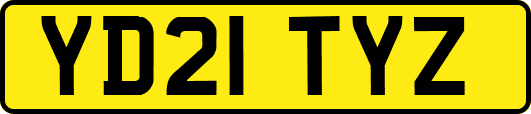 YD21TYZ