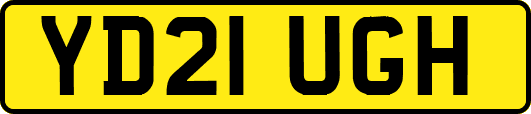 YD21UGH