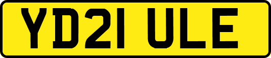 YD21ULE