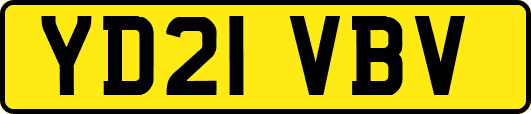 YD21VBV