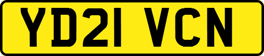 YD21VCN