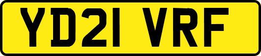 YD21VRF