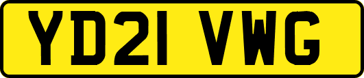 YD21VWG