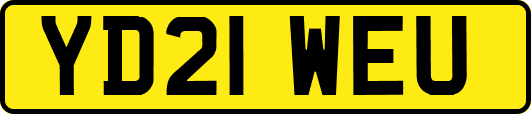 YD21WEU