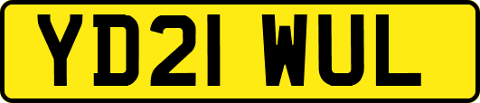 YD21WUL