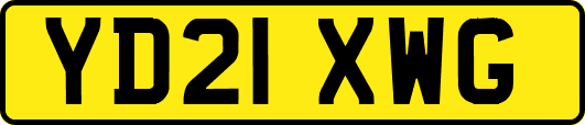 YD21XWG