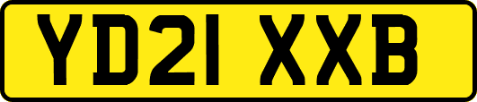 YD21XXB