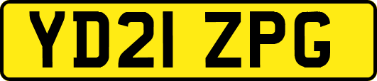 YD21ZPG