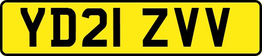YD21ZVV