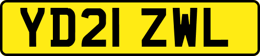 YD21ZWL