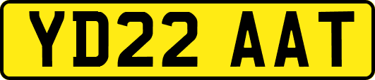 YD22AAT