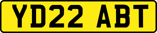 YD22ABT