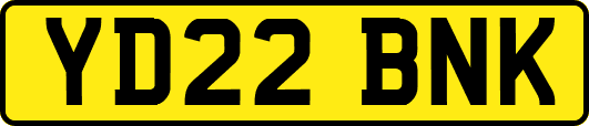 YD22BNK