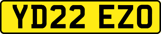 YD22EZO