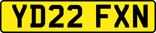 YD22FXN