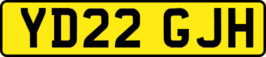 YD22GJH