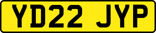 YD22JYP