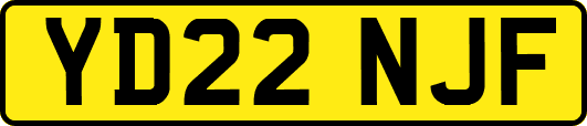 YD22NJF