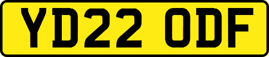 YD22ODF