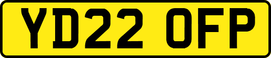 YD22OFP