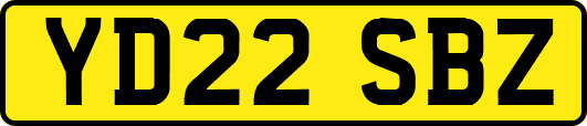 YD22SBZ
