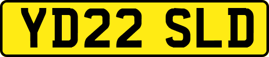 YD22SLD