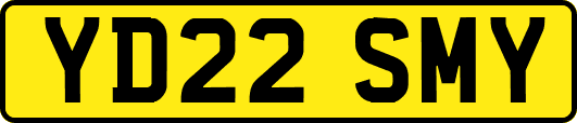 YD22SMY