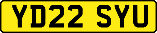 YD22SYU