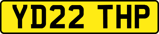 YD22THP