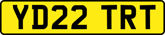 YD22TRT