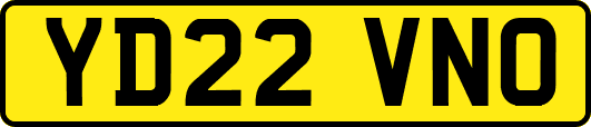 YD22VNO