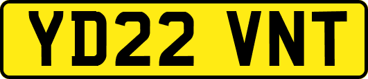 YD22VNT