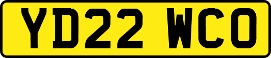 YD22WCO