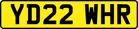 YD22WHR